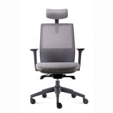 Fauteuil Manager ONE