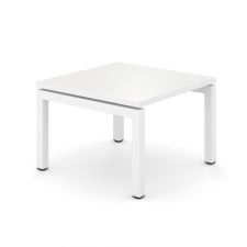 TABLE BASSE LOW
