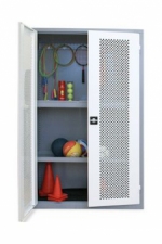 RANGEMENT MULTISPORT