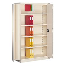 ARMOIRES PORTES PLIANTES